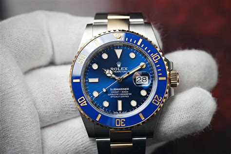 rolex submariner price melbourne|rolex submariner chrono24.